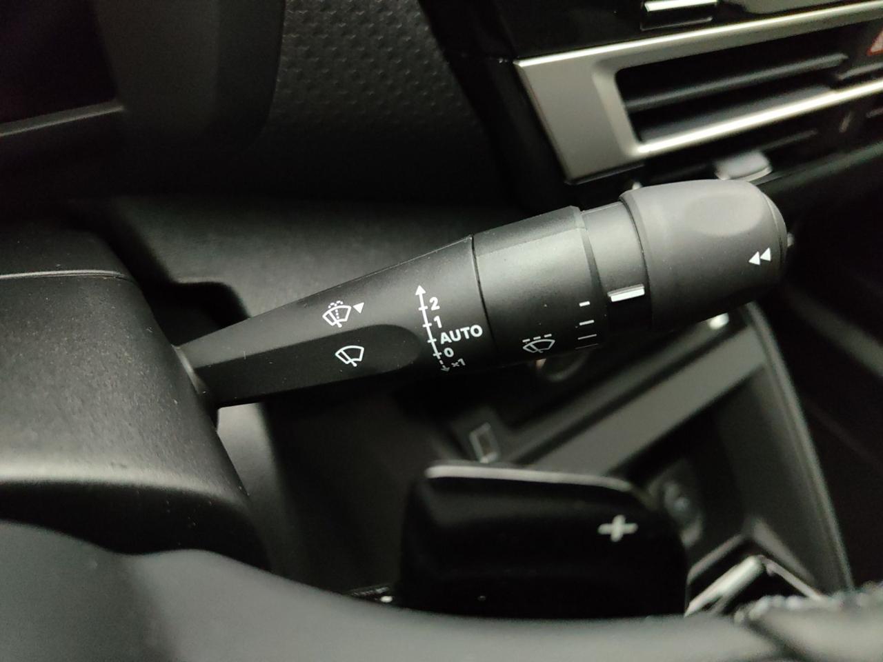 Citroën Citroën C4 usata 10