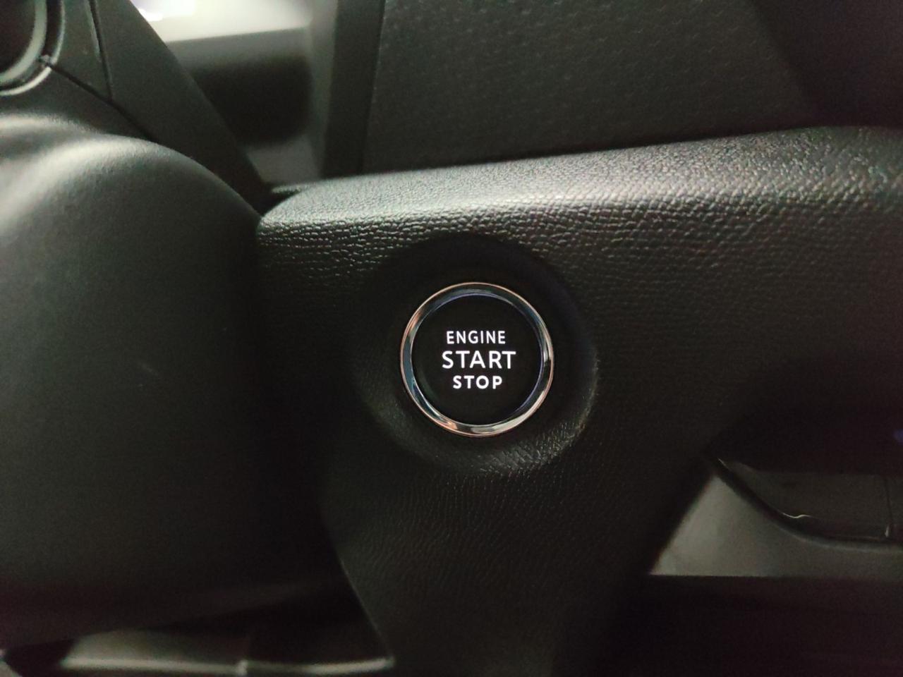 Citroën Citroën C4 usata 17