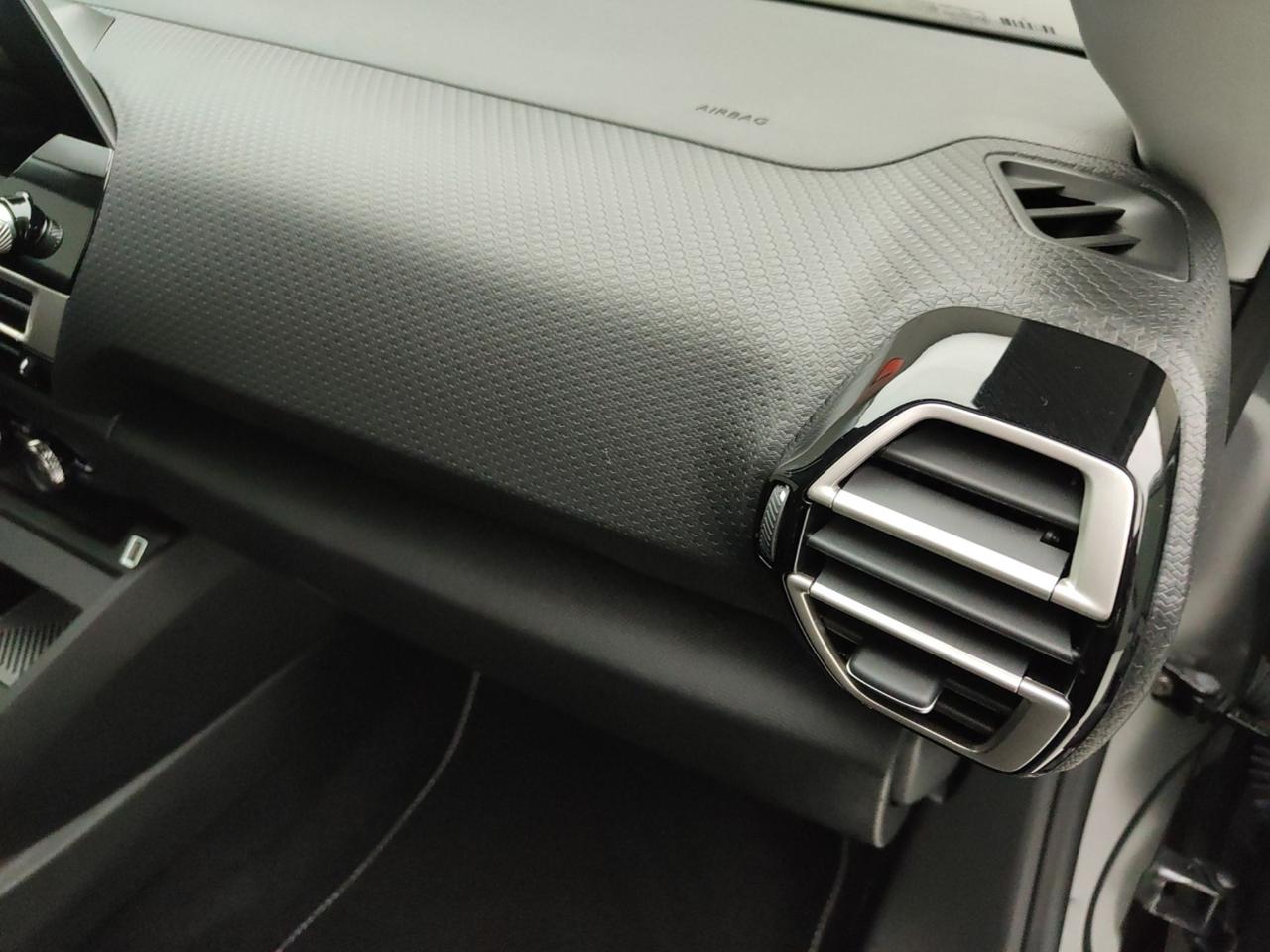 Citroën Citroën C4 usata 23