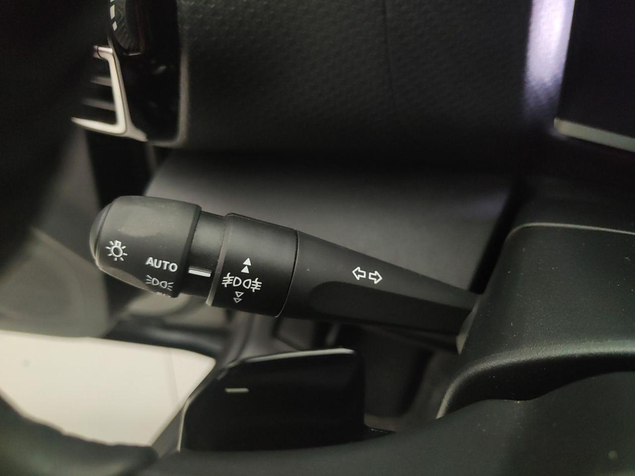 Citroën Citroën C4 usata 2