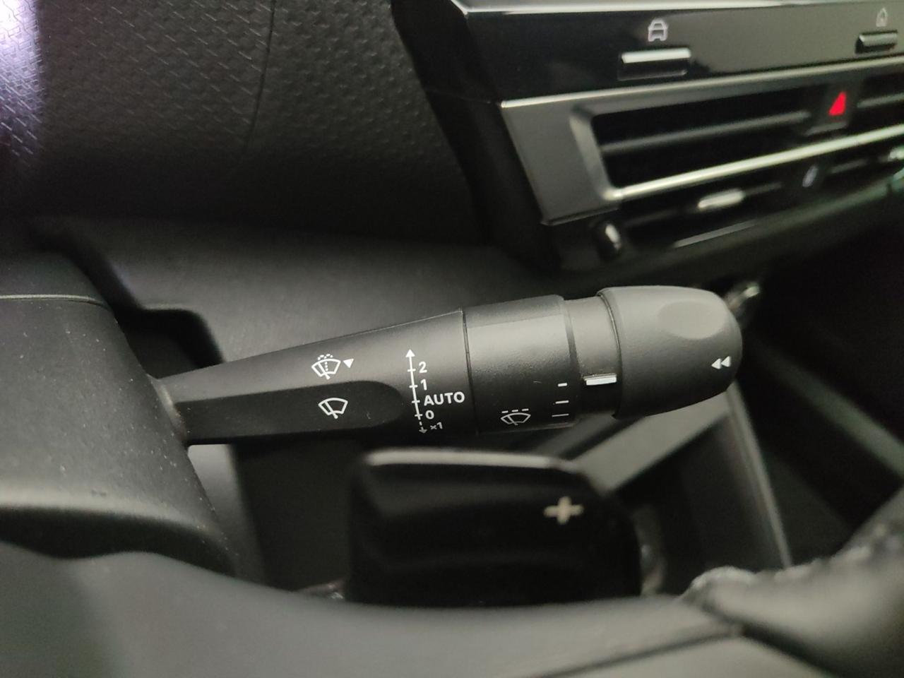 Citroën Citroën C4 usata 5