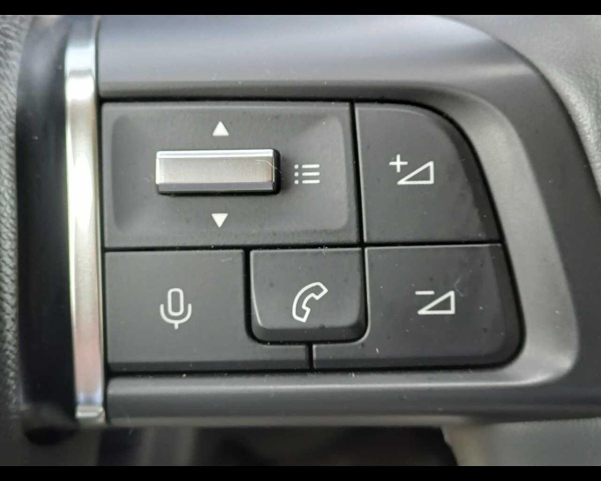 Citroën Citroën C4 usata 10