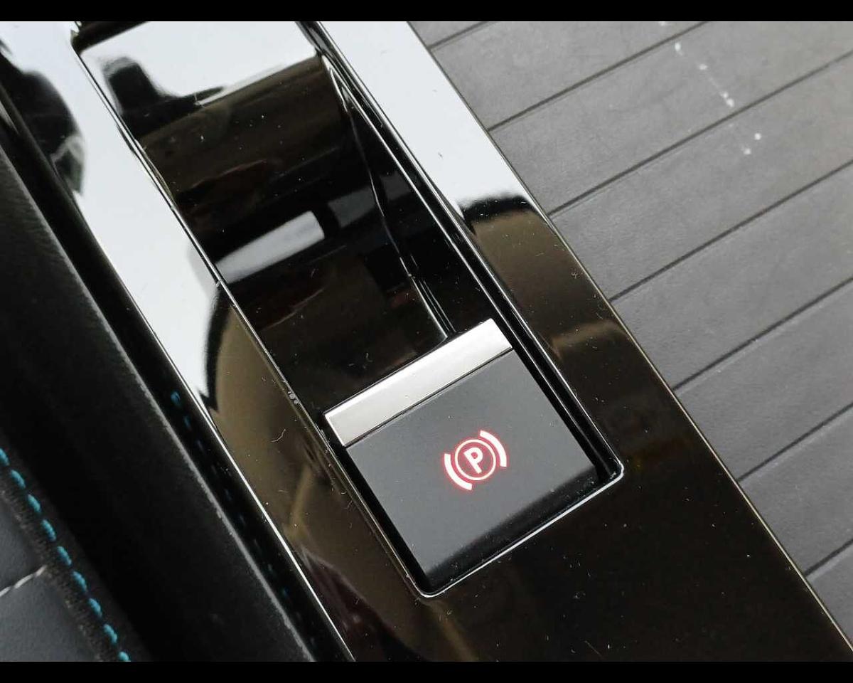 Citroën Citroën C4 usata 13