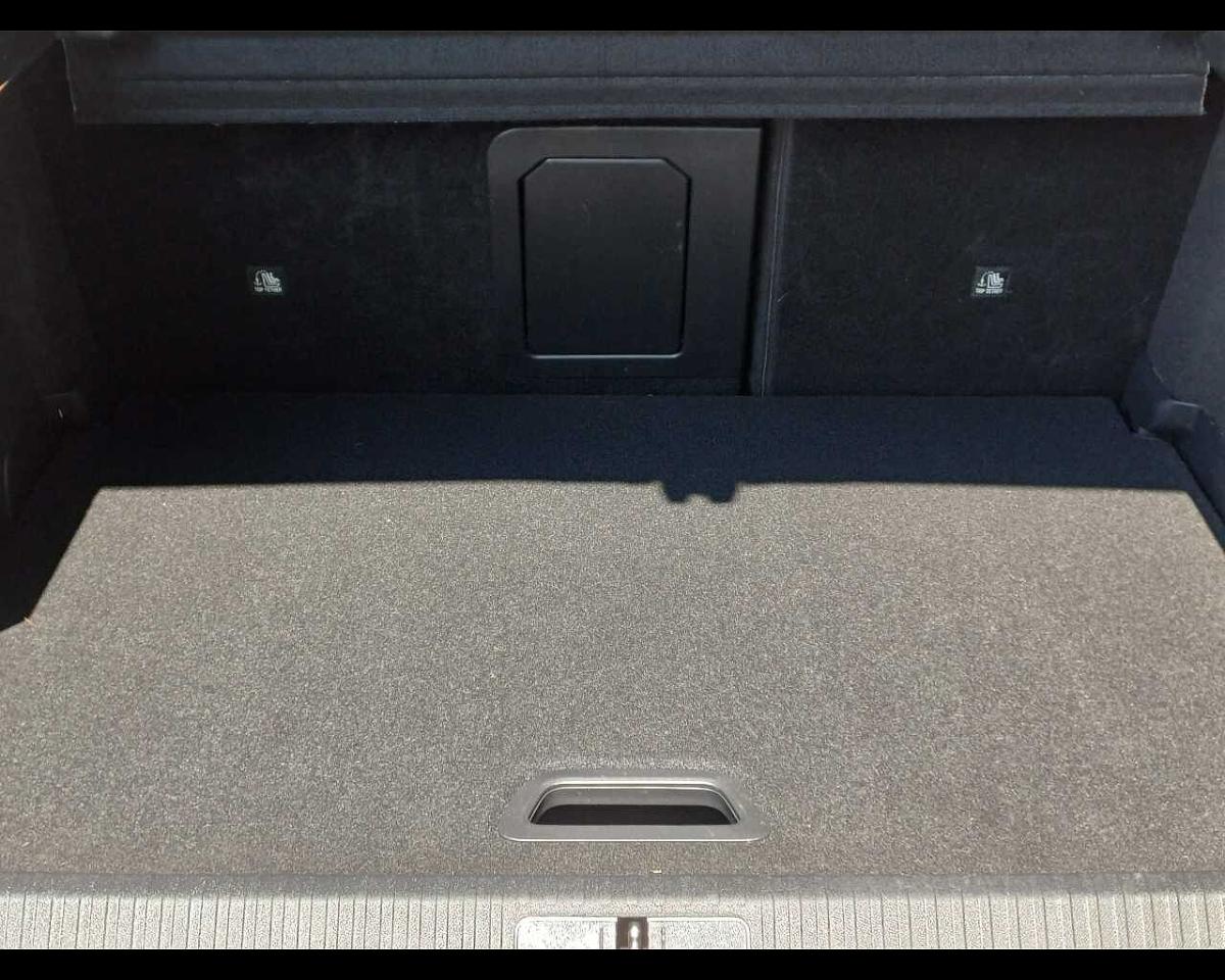 Citroën Citroën C4 usata 15