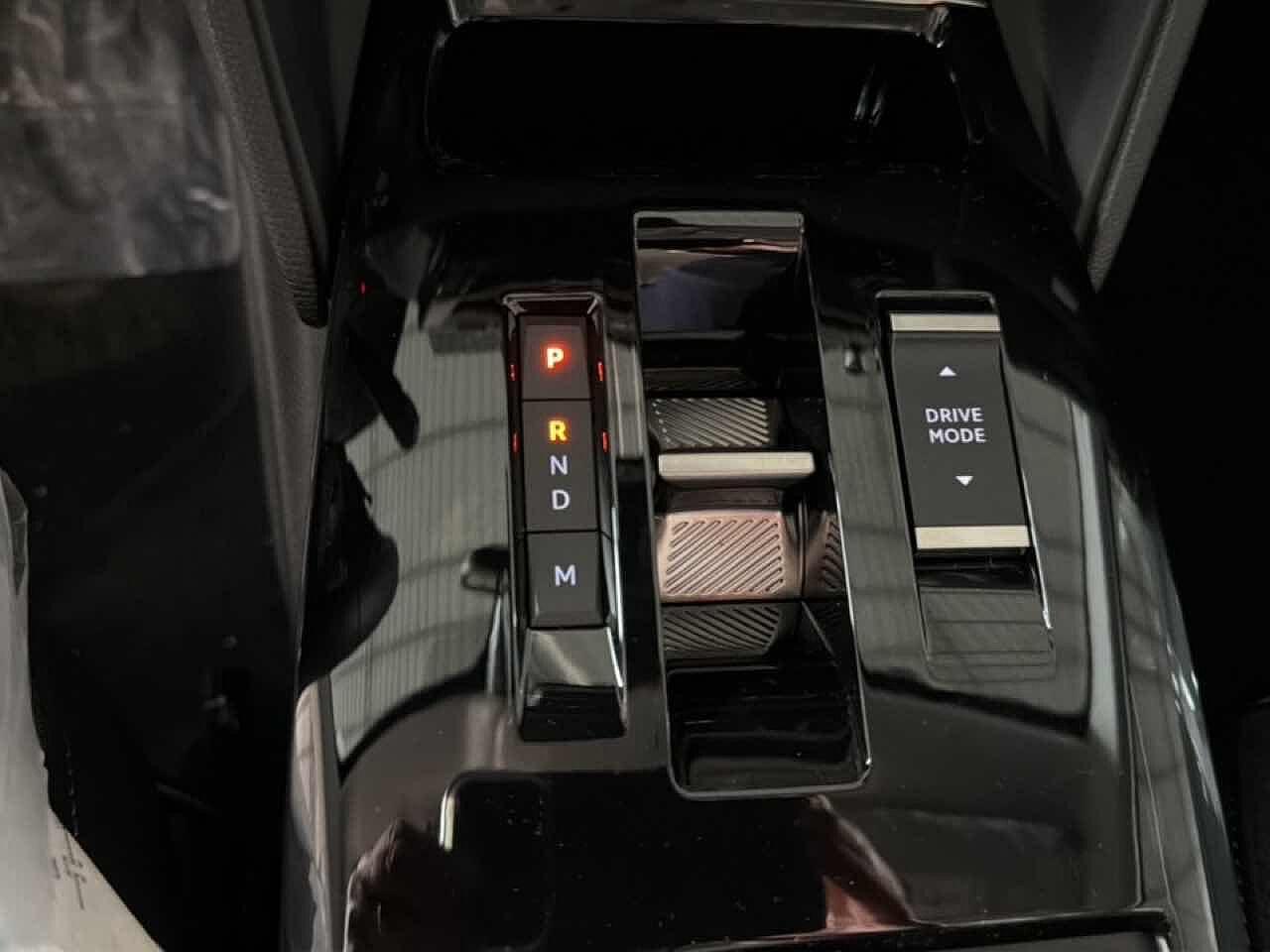 Citroën Citroën C4 usata 5