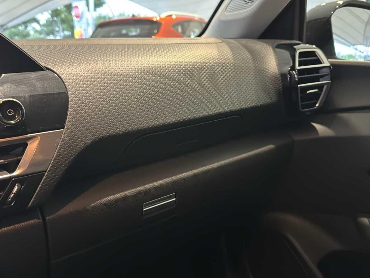 Citroën Citroën C4 usata 10