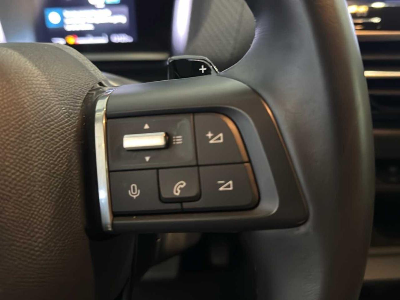 Citroën Citroën C4 usata 13