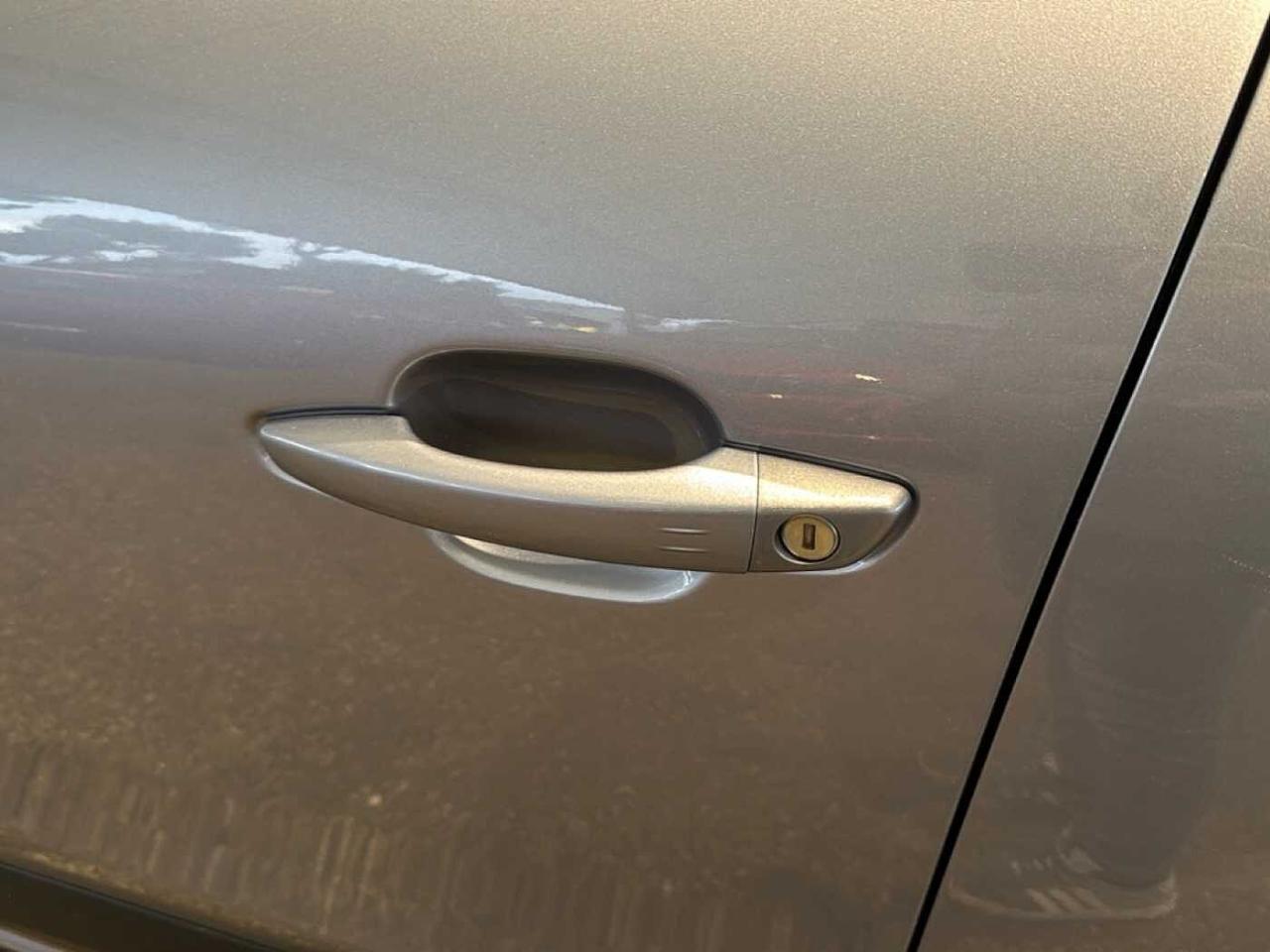 Citroën Citroën C4 usata 22