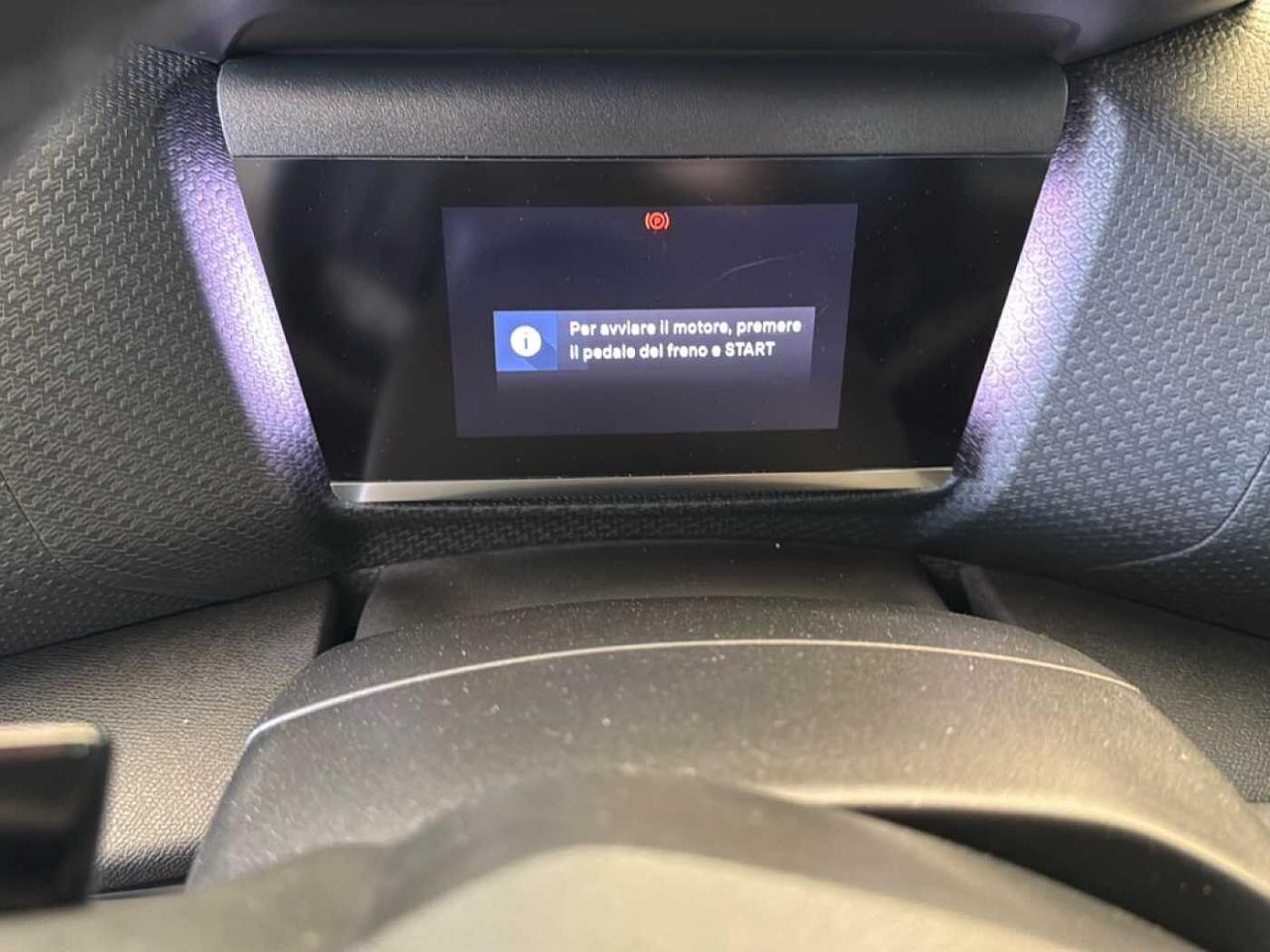 Citroën Citroën C4 usata 2