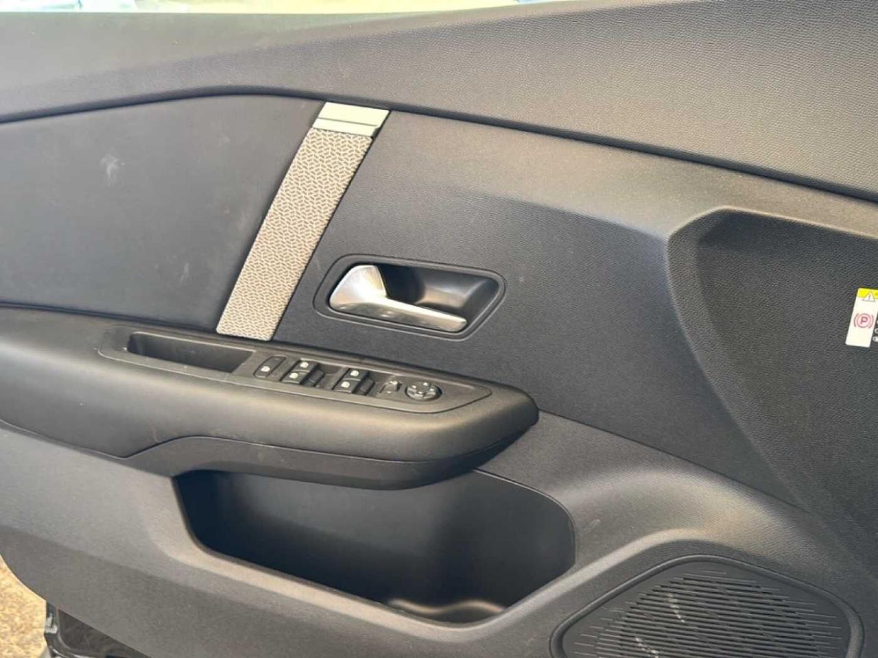 Citroën Citroën C4 usata 8