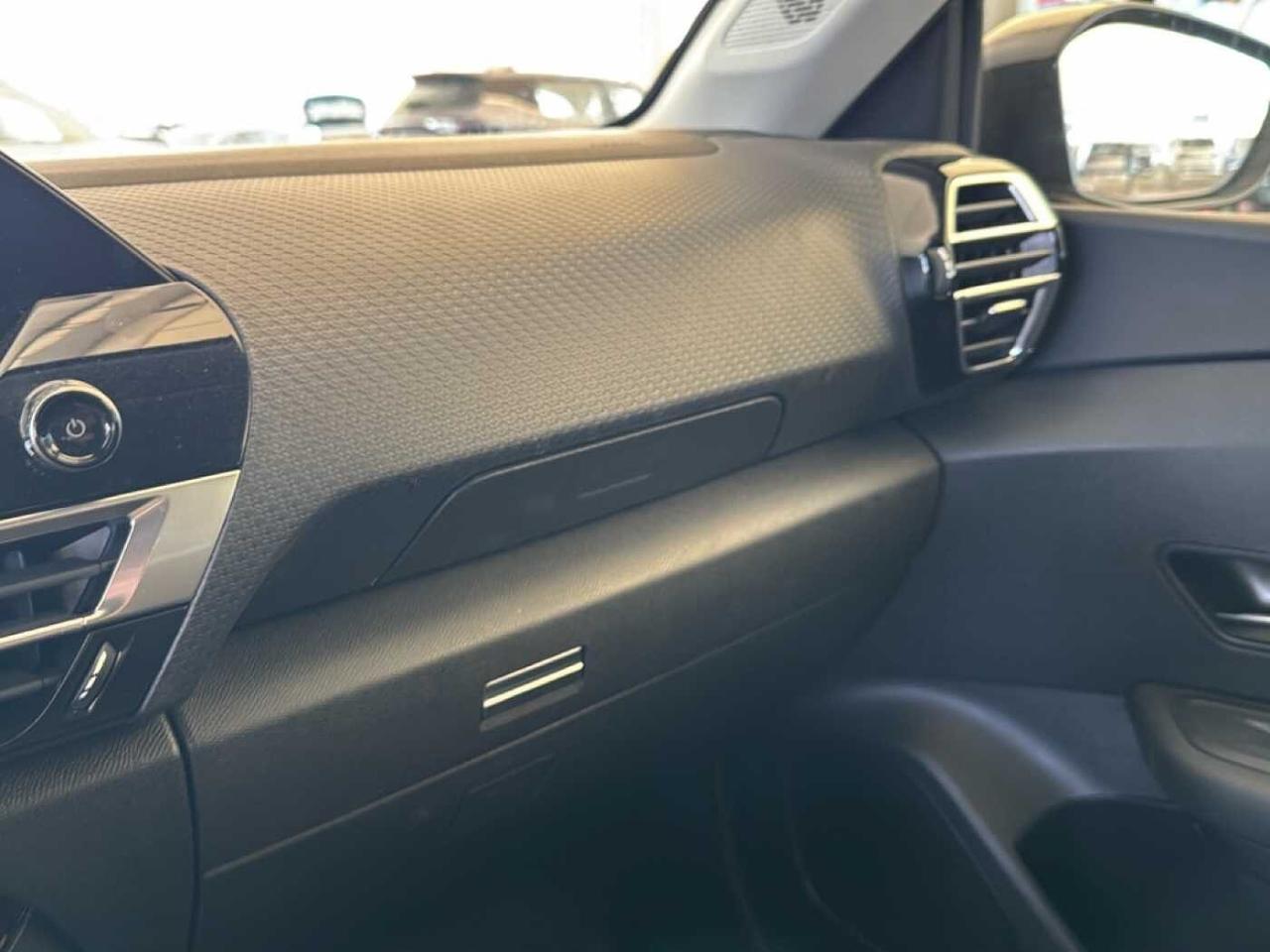 Citroën Citroën C4 usata 10