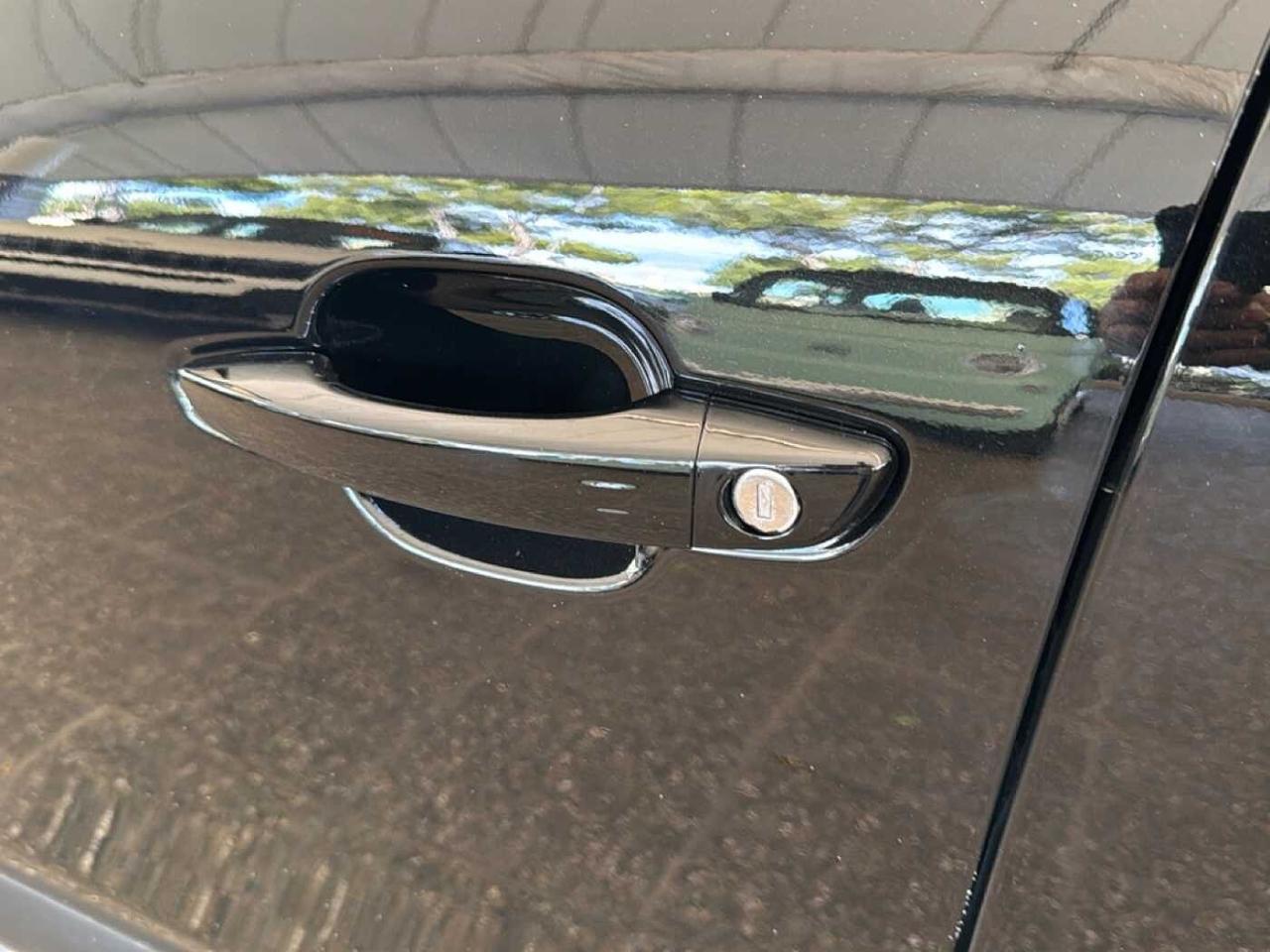 Citroën Citroën C4 usata 22