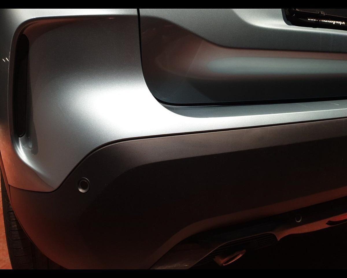 Citroën Citroën C4 usata 18