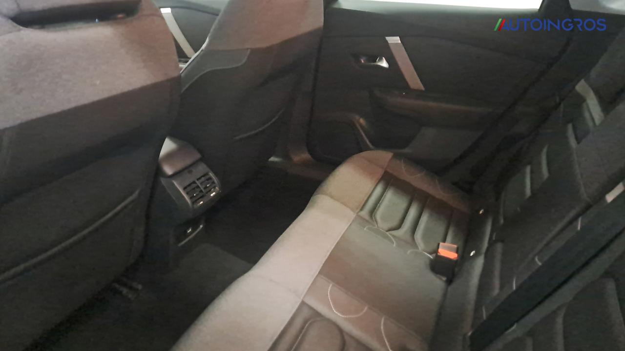 Citroën Citroën C4 usata 4