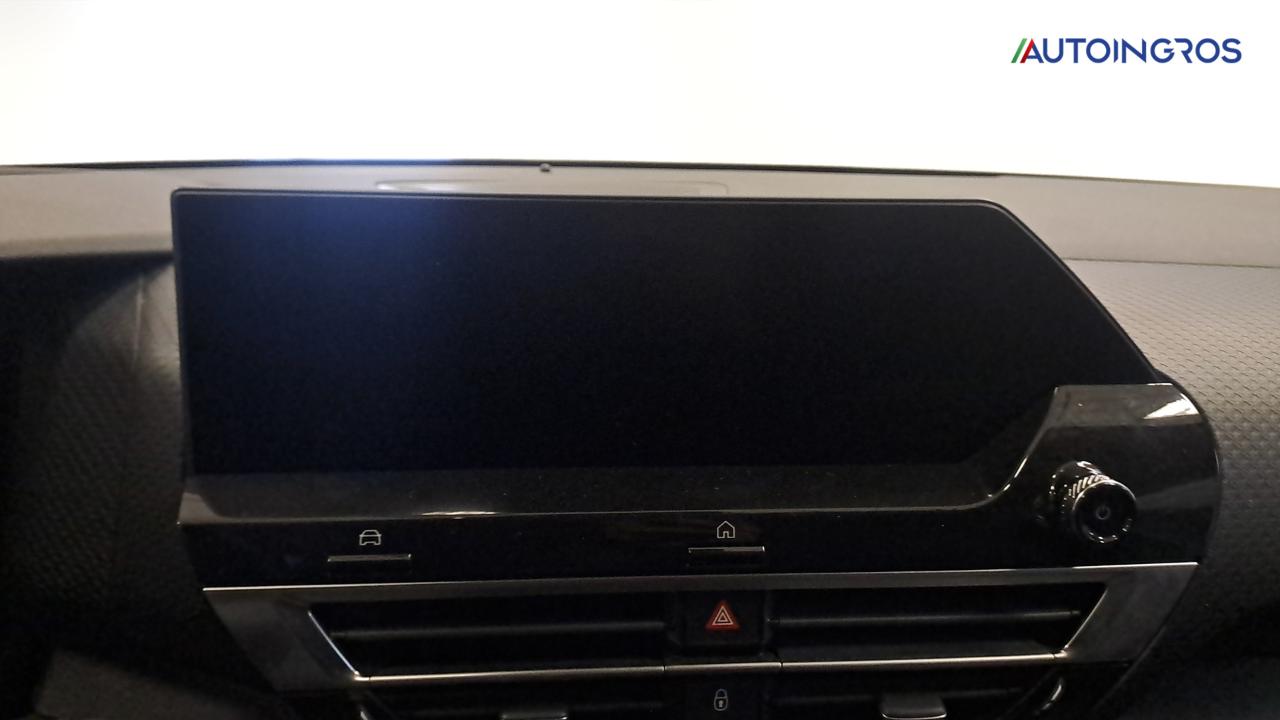 Citroën Citroën C4 usata 6