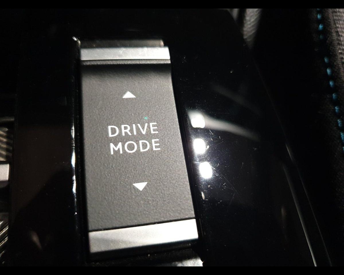 Citroën Citroën C4 usata 14