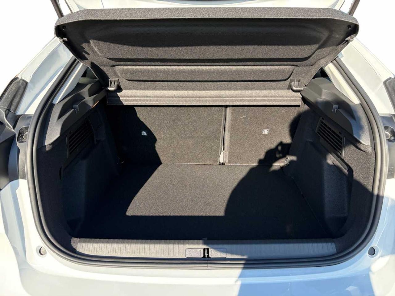 Citroën Citroën C4 usata 17