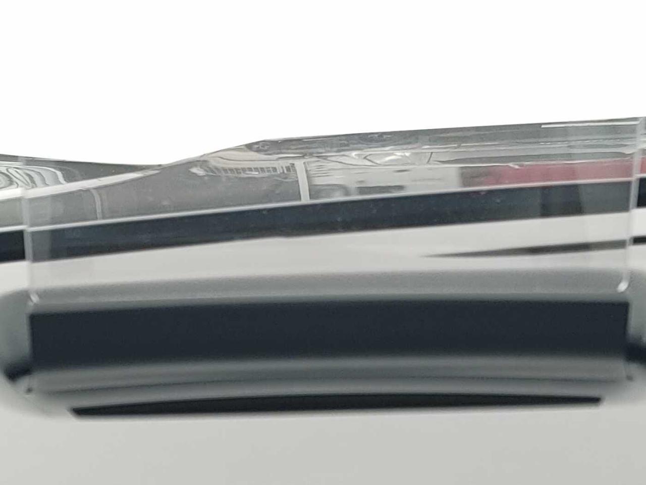 Citroën Citroën C4 usata 5