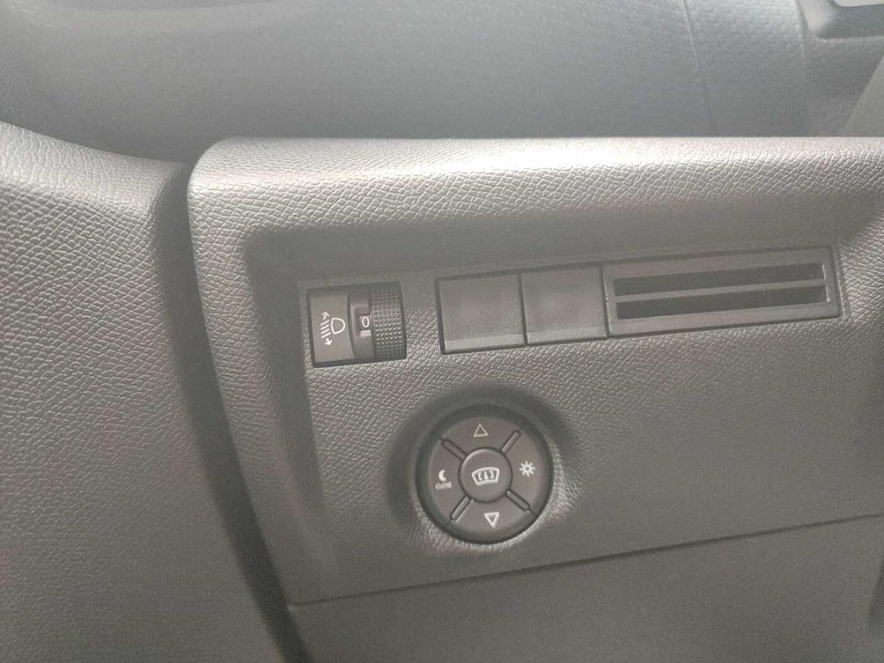 Citroën Citroën C4 usata 12