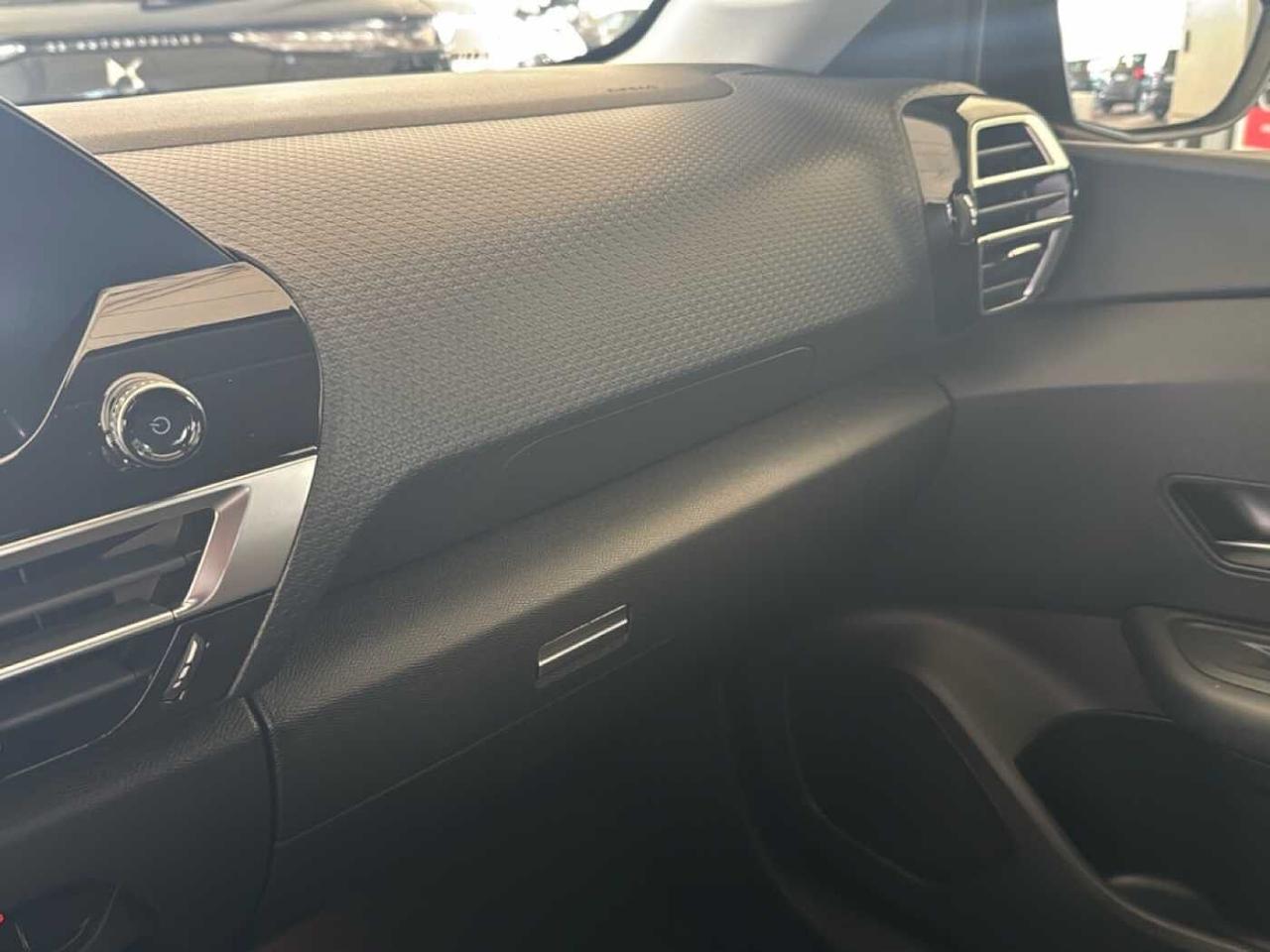 Citroën Citroën C4 usata 10