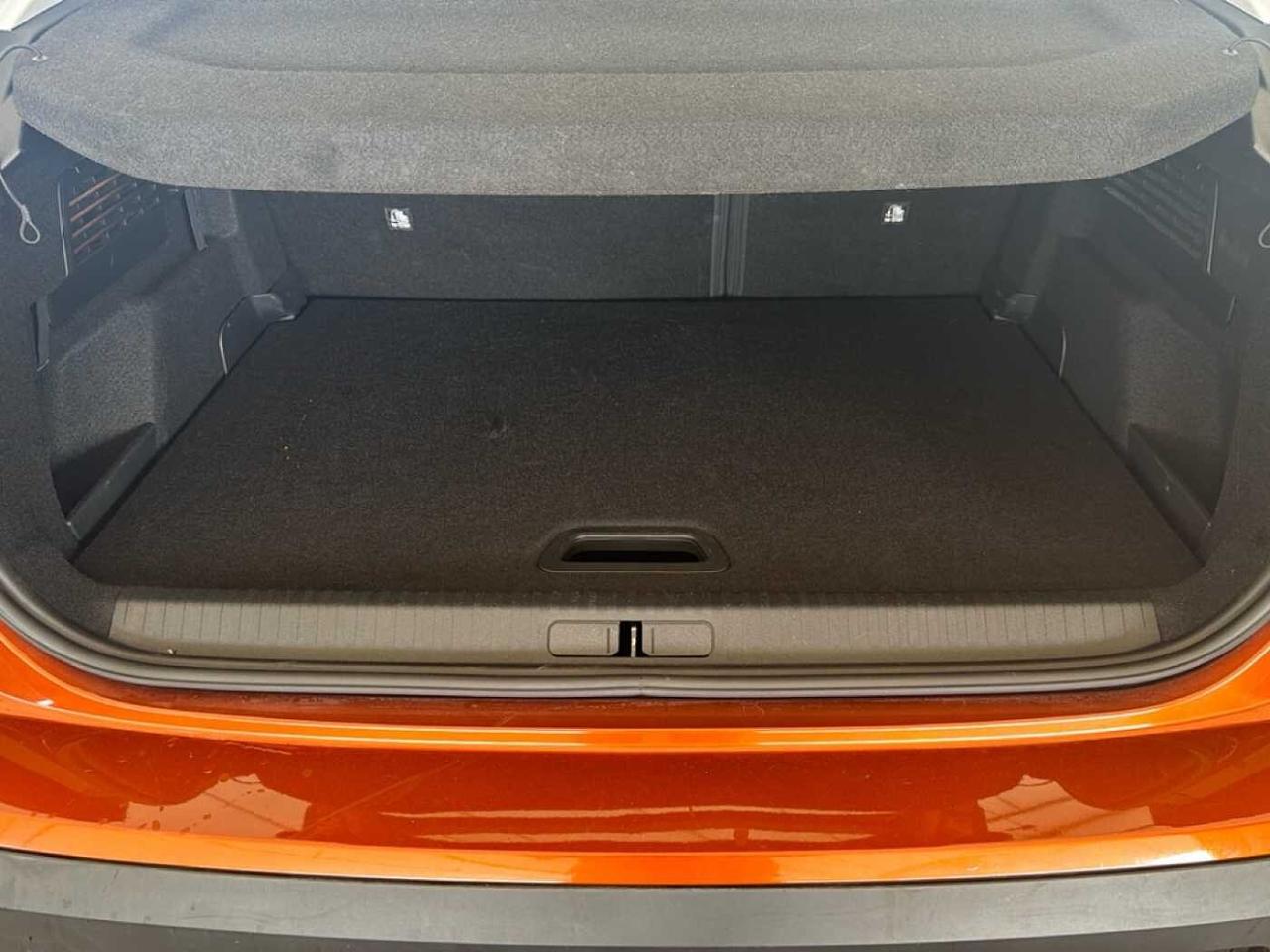 Citroën Citroën C4 usata 14