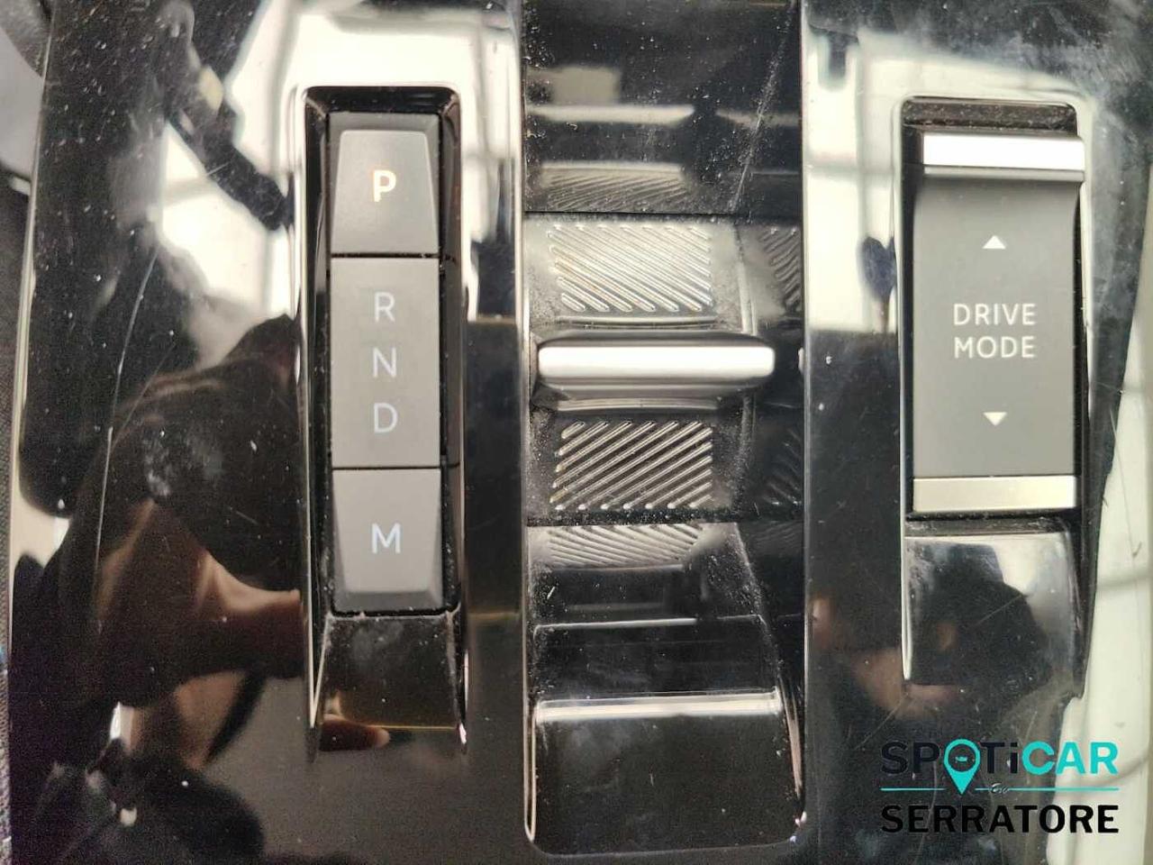 Citroën Citroën C4 usata 10