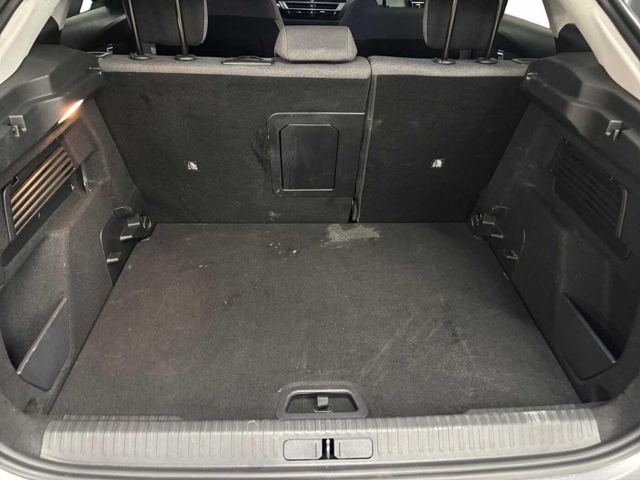 Citroën Citroën C4 usata 6