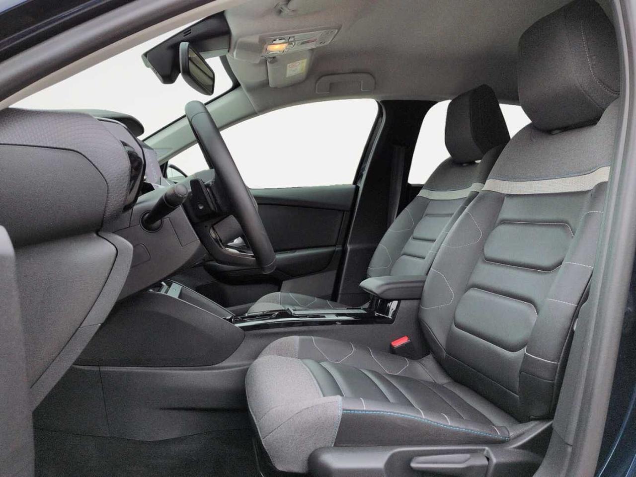 Citroën Citroën C4 usata 3