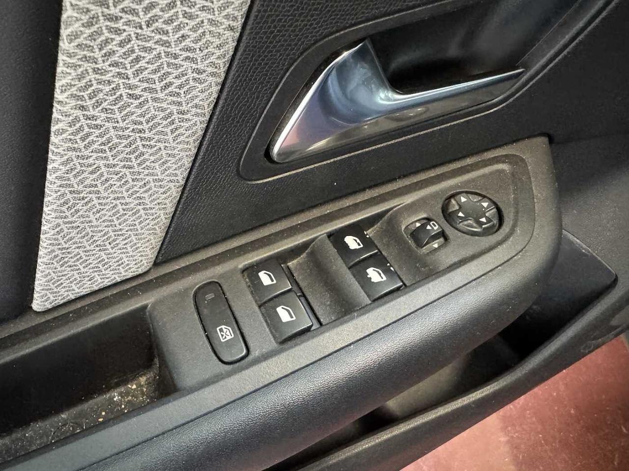 Citroën Citroën C4 usata 4