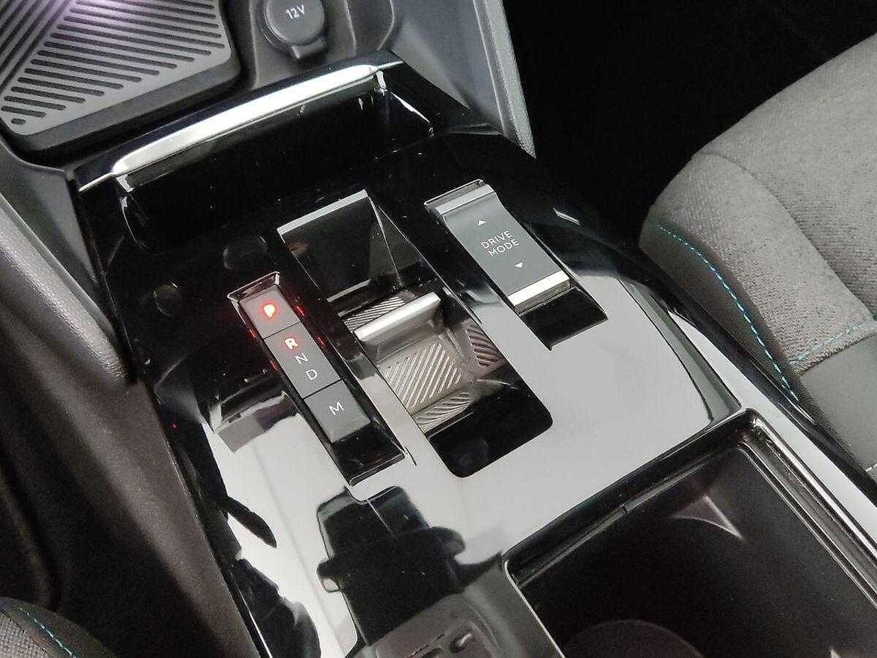 Citroën Citroën C4 usata 3