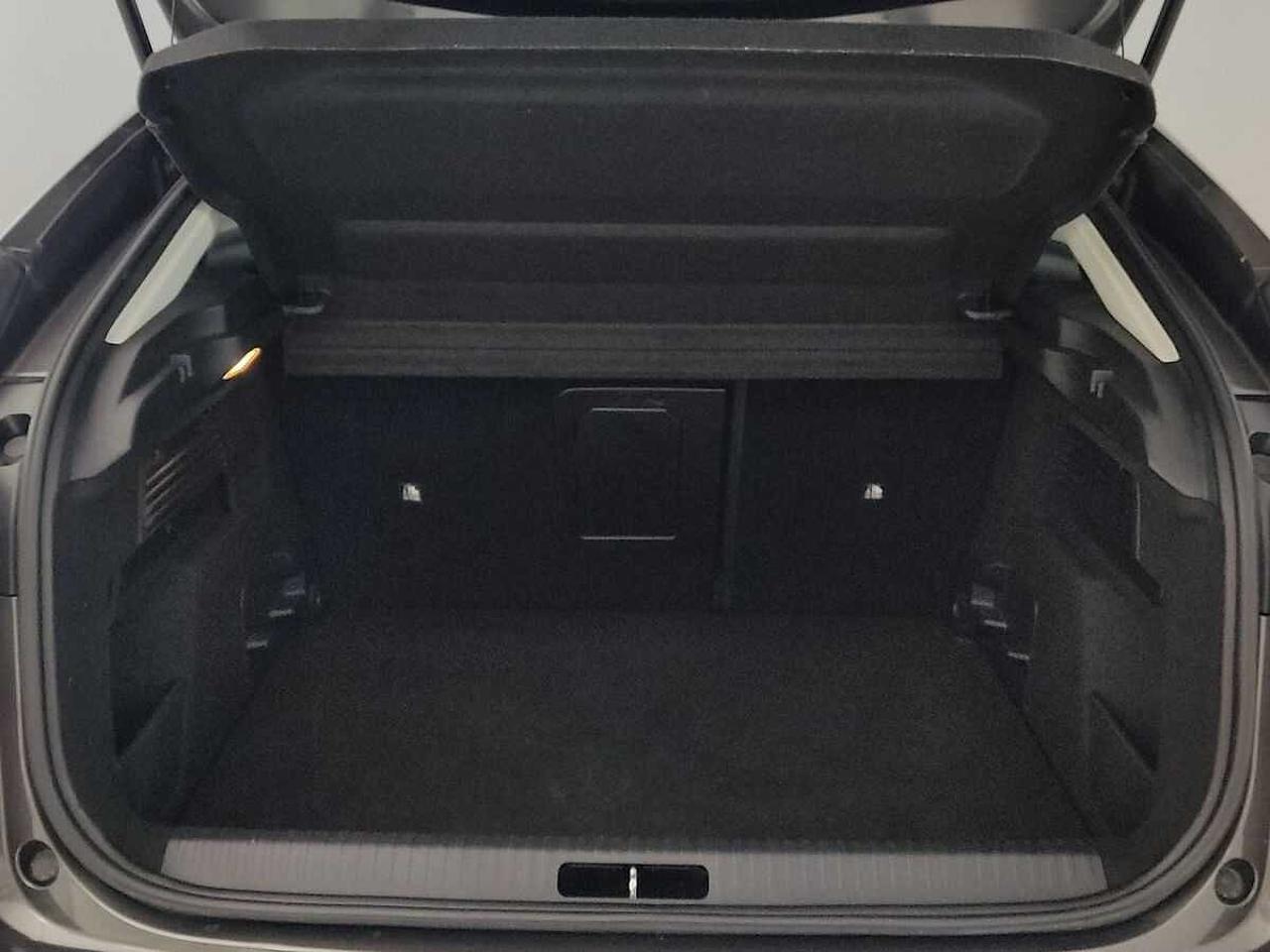 Citroën Citroën C4 usata 12