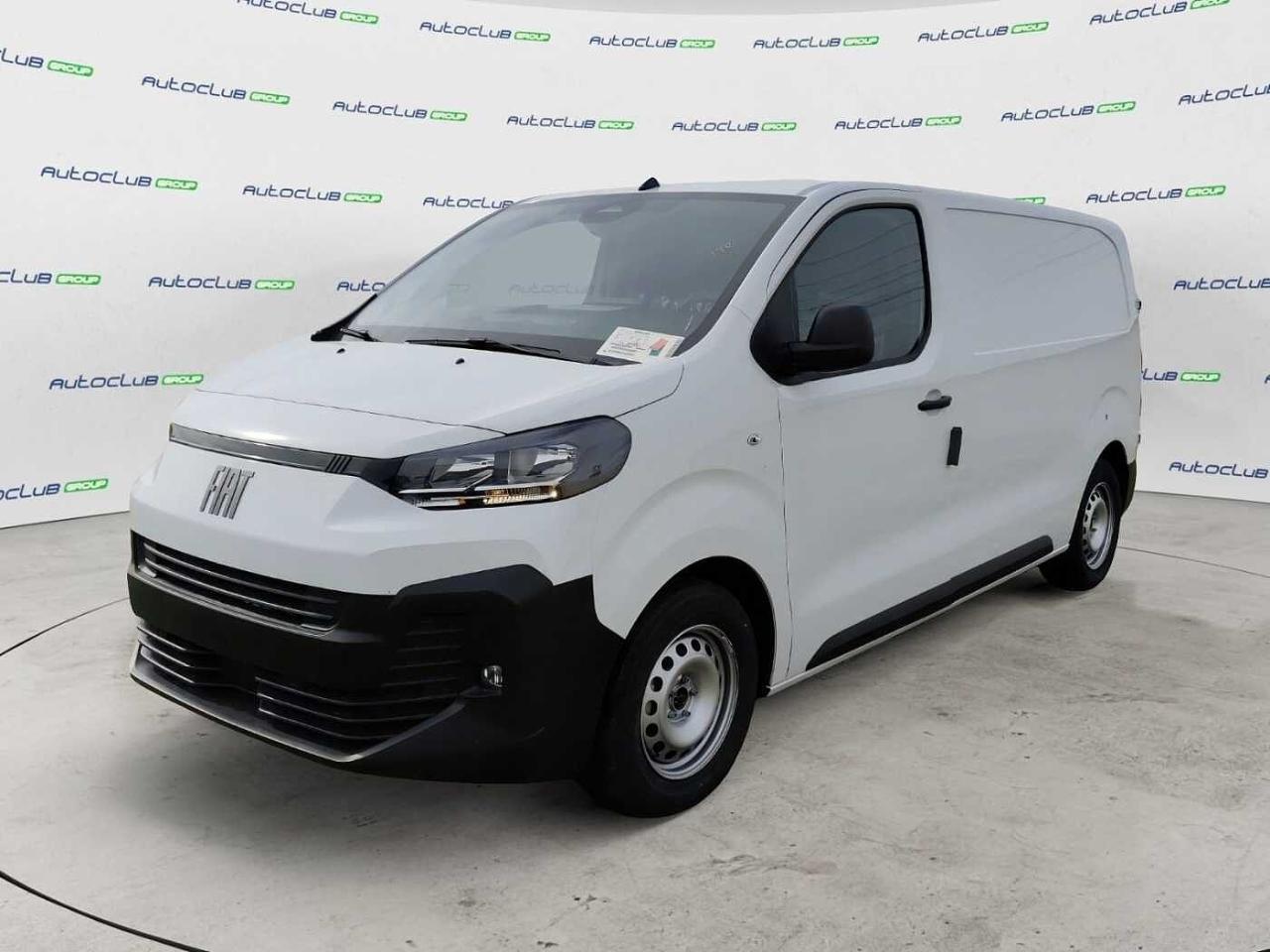 Citroën Citroën C4 C4 Benzina 130 cv  Automatico - PLUS