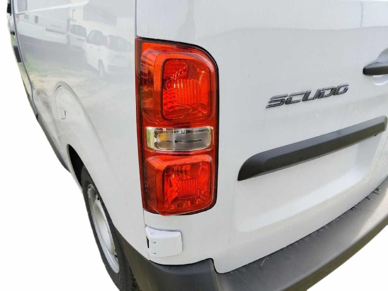 Citroën Citroën C4 usata 1