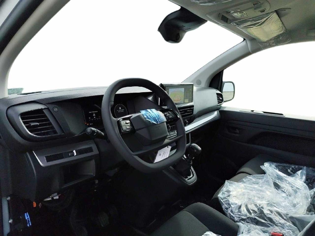 Citroën Citroën C4 usata 2