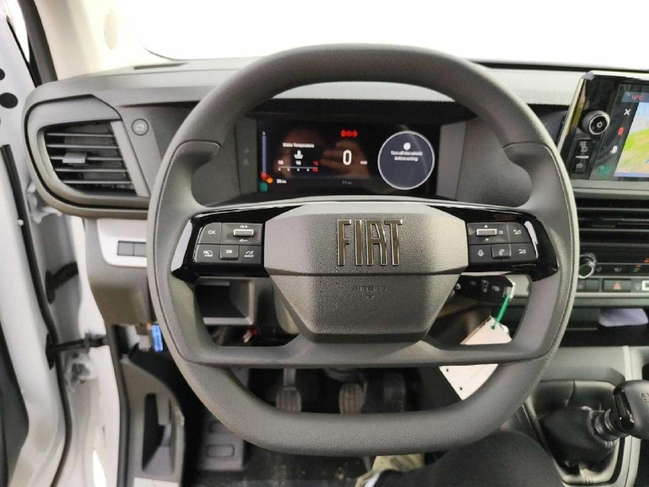 Citroën Citroën C4 usata 3