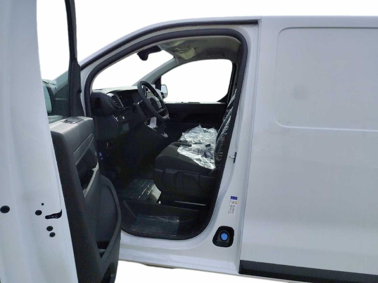 Citroën Citroën C4 usata 4