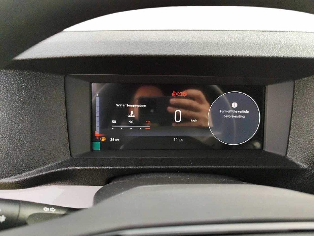 Citroën Citroën C4 usata 6