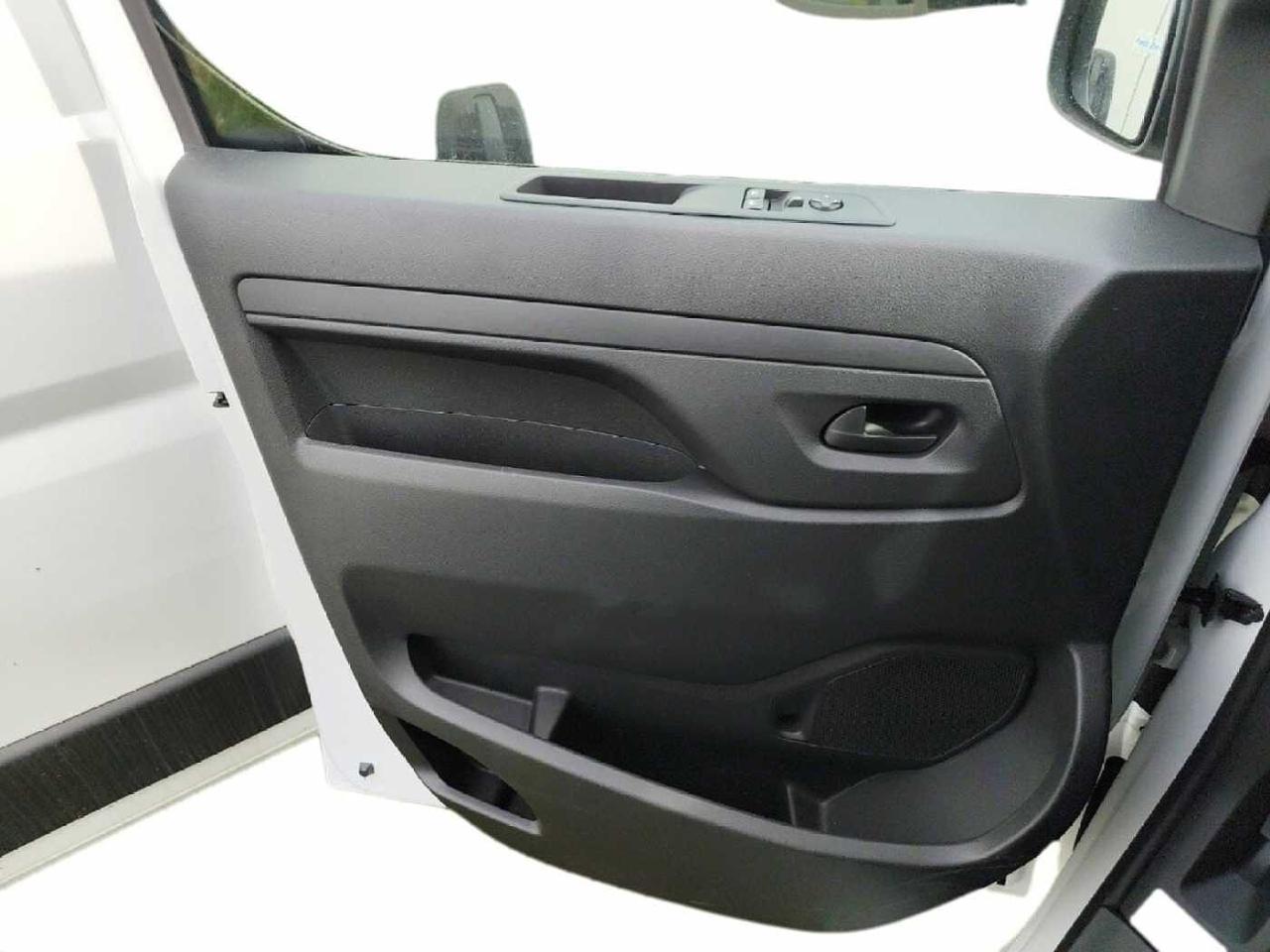 Citroën Citroën C4 usata 9