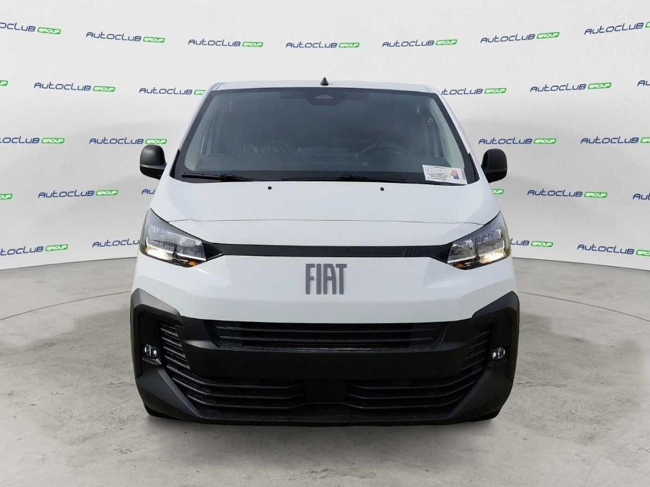 Citroën Citroën C4 usata 11