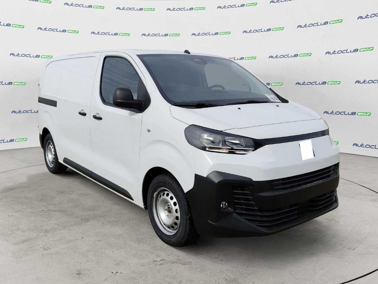 Citroën Citroën C4 usata 14