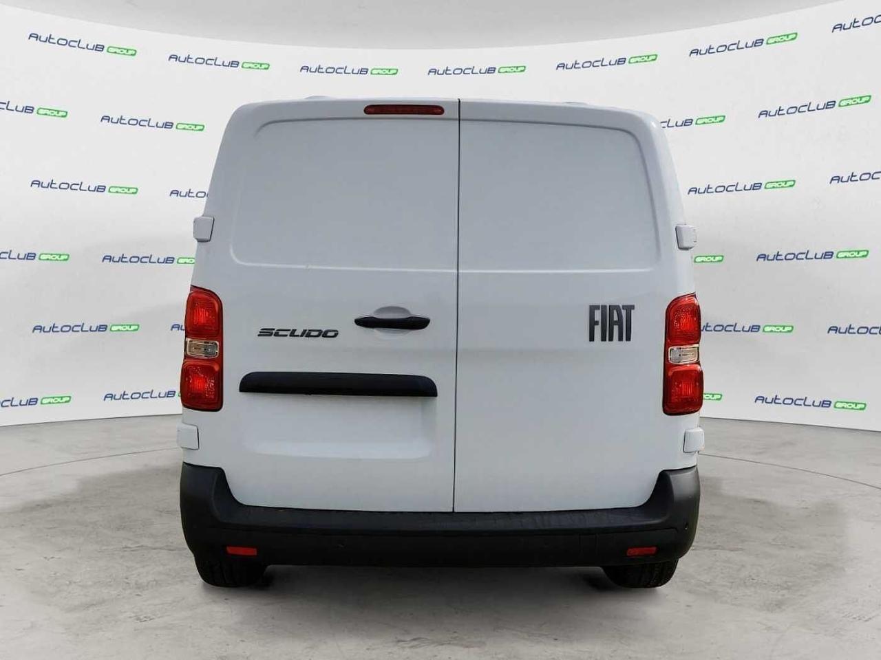 Citroën Citroën C4 usata 16