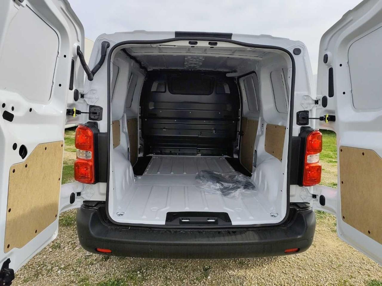 Citroën Citroën C4 usata 18