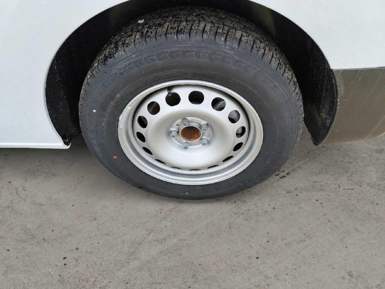 Citroën Citroën C4 usata 19