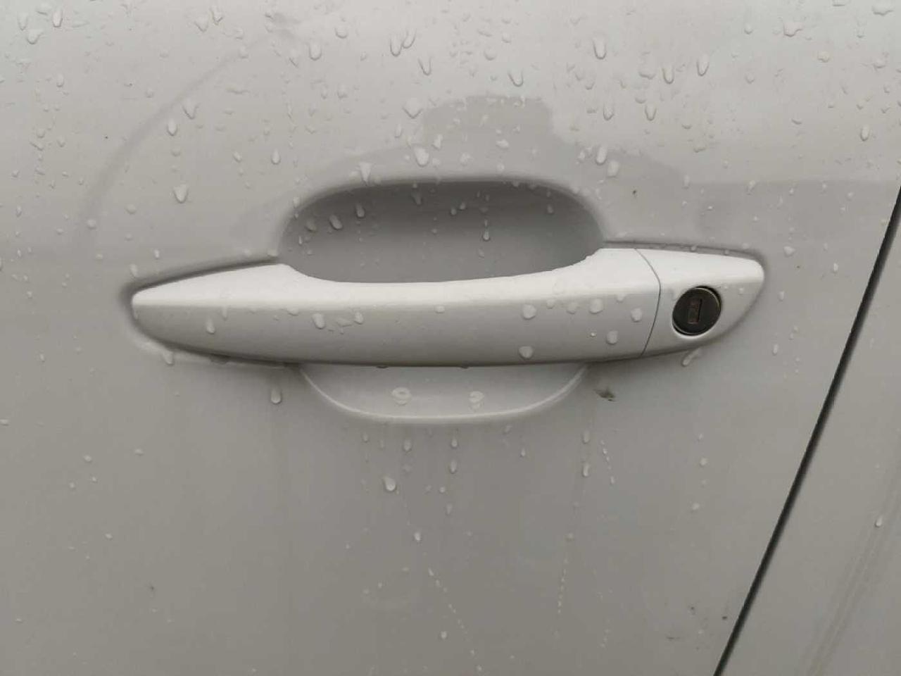 Citroën Citroën C4 usata 2