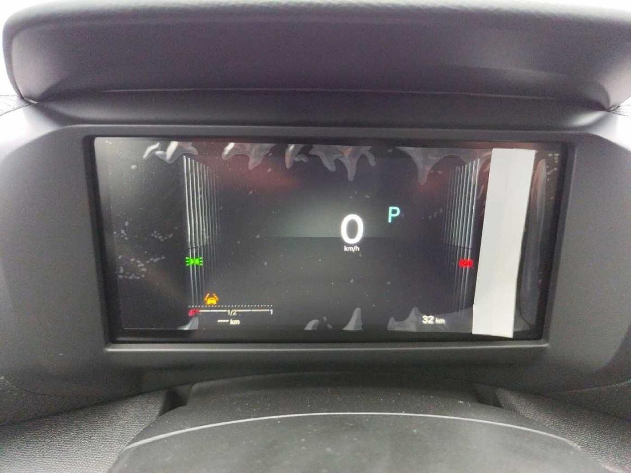 Citroën Citroën C4 usata 5