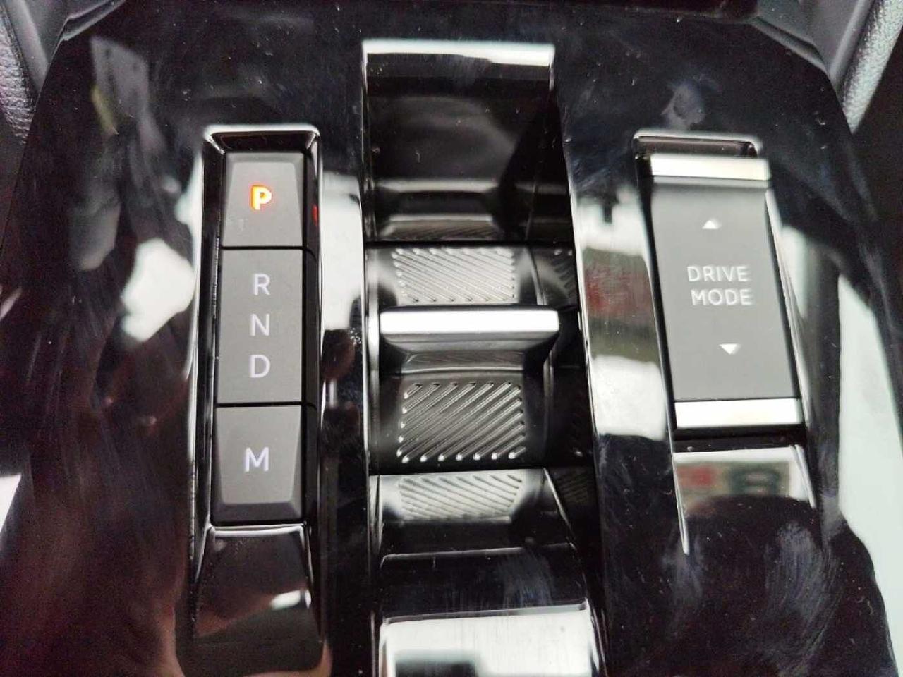 Citroën Citroën C4 usata 10