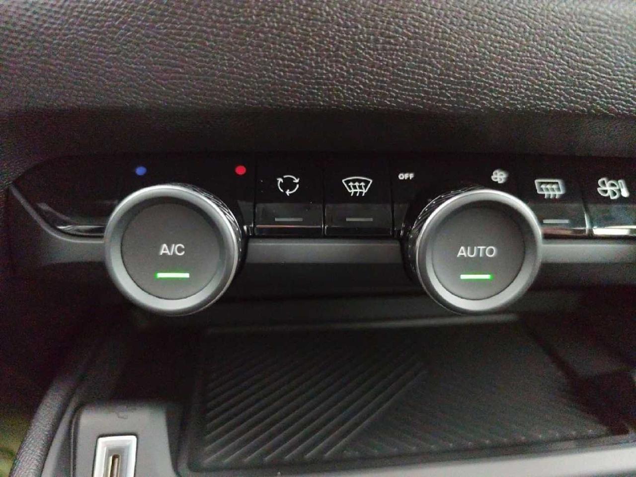 Citroën Citroën C4 usata 13