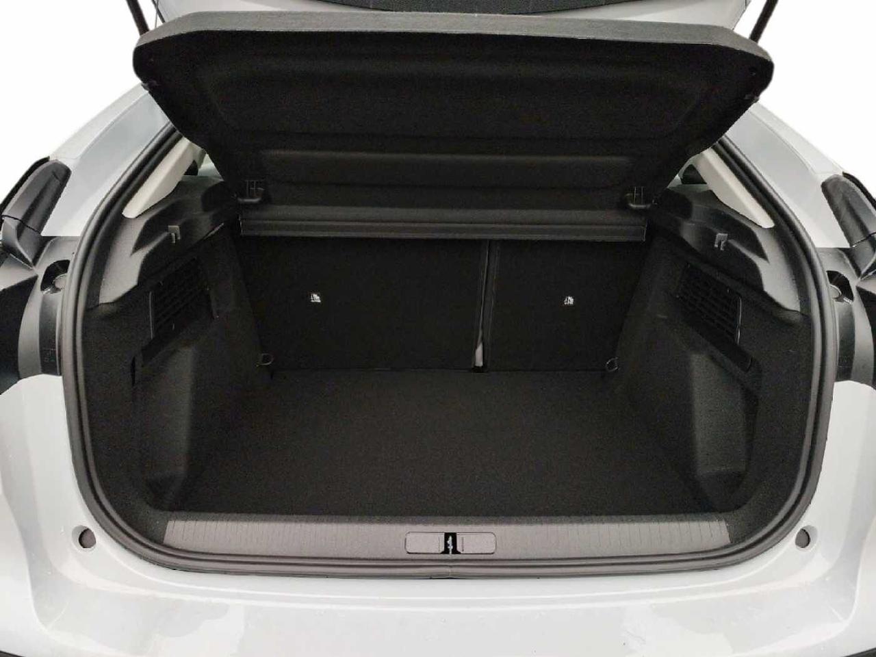 Citroën Citroën C4 usata 18