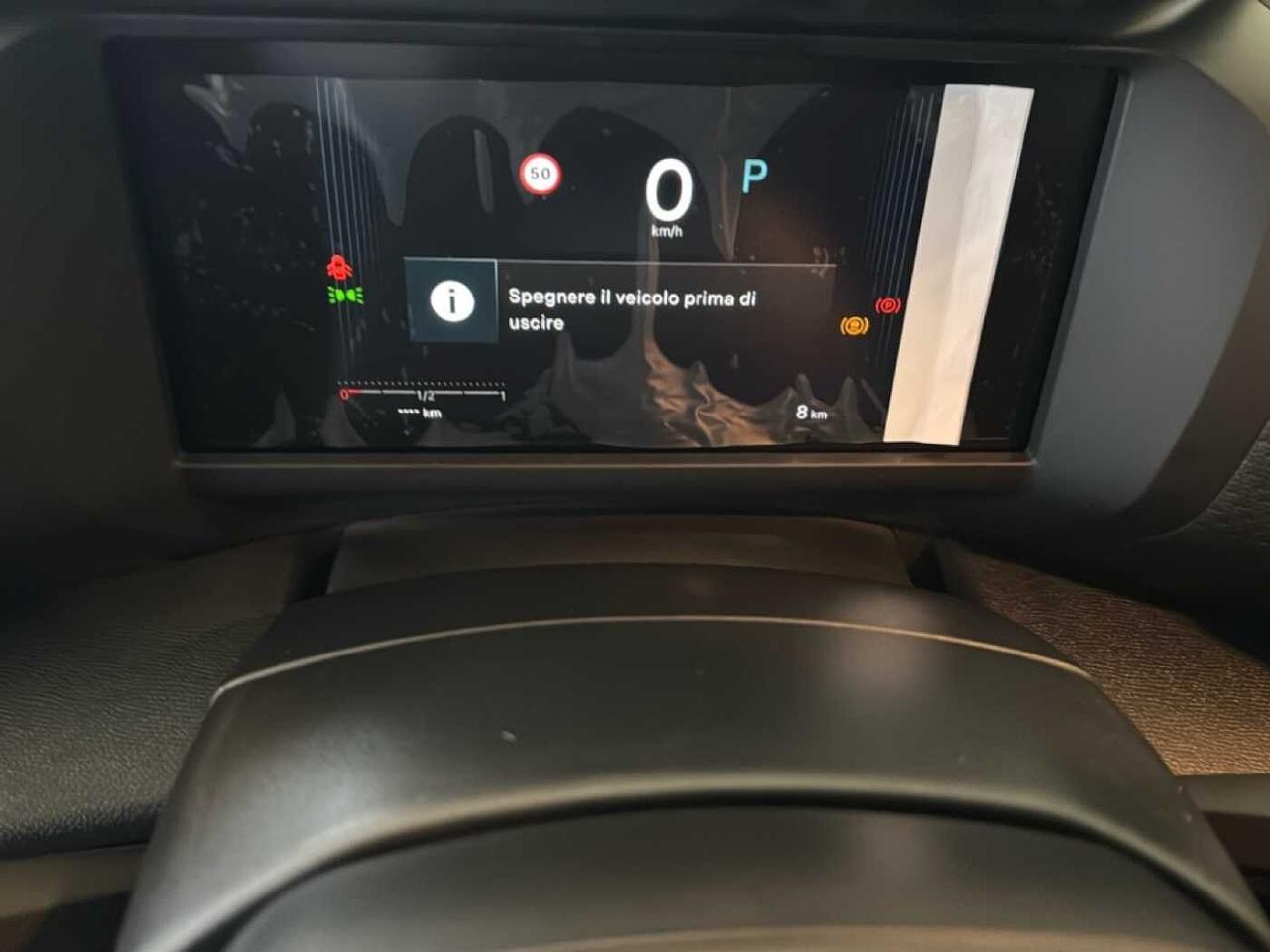 Citroën Citroën C4 usata 3