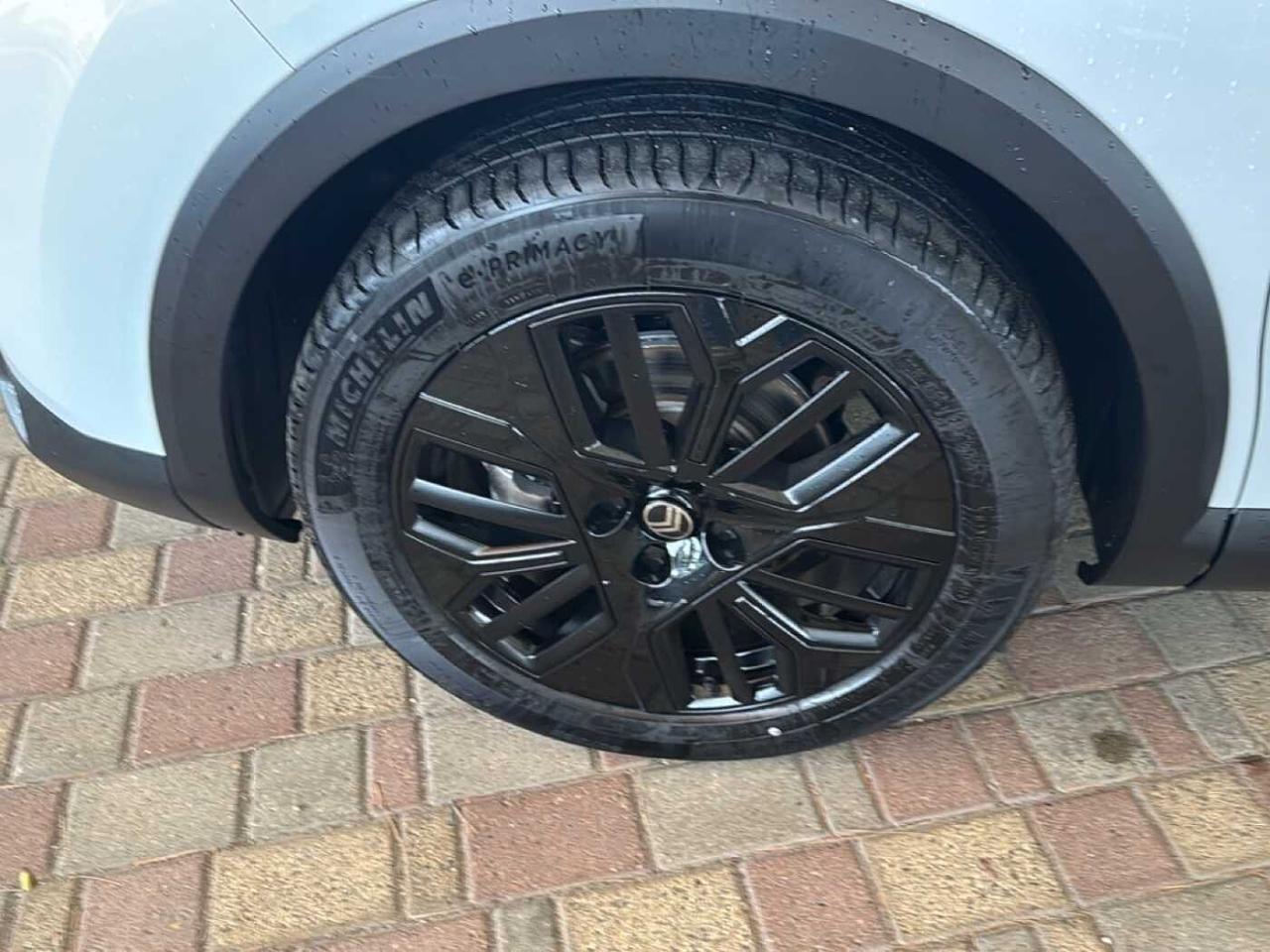 Citroën Citroën C4 usata 15